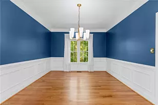 4225 Holly Hill Ln, Winston-Salem, NC 27106 - Photo 13