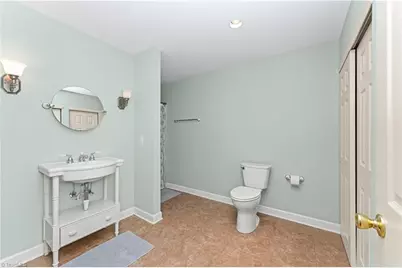 4225 Holly Hill Lane, Winston-Salem, NC 27106 - Photo 41