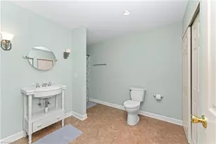 4225 Holly Hill Ln, Winston-Salem, NC 27106 - Photo 41