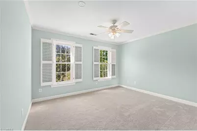 4225 Holly Hill Lane, Winston-Salem, NC 27106 - Photo 33