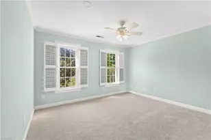 4225 Holly Hill Ln, Winston-Salem, NC 27106 - Photo 33