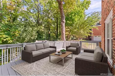 4225 Holly Hill Lane, Winston-Salem, NC 27106 - Photo 45
