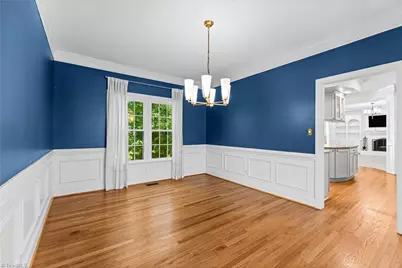 4225 Holly Hill Lane, Winston-Salem, NC 27106 - Photo 15