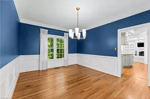 4225 Holly Hill Ln, Winston-Salem, NC 27106 - Photo 15