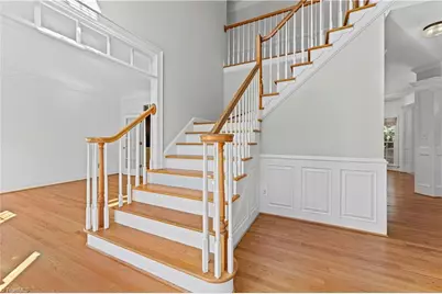4225 Holly Hill Lane, Winston-Salem, NC 27106 - Photo 5