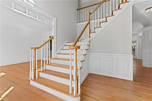 4225 Holly Hill Ln, Winston-Salem, NC 27106 - Photo 5