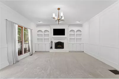 4225 Holly Hill Lane, Winston-Salem, NC 27106 - Photo 23