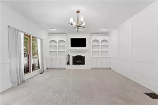 4225 Holly Hill Ln, Winston-Salem, NC 27106 - Photo 23