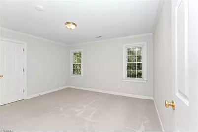 4225 Holly Hill Lane, Winston-Salem, NC 27106 - Photo 31