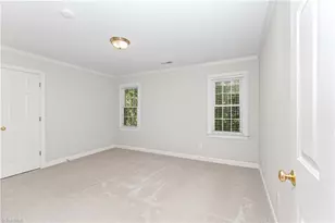 4225 Holly Hill Ln, Winston-Salem, NC 27106 - Photo 31