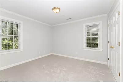 4225 Holly Hill Lane, Winston-Salem, NC 27106 - Photo 35
