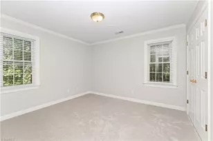 4225 Holly Hill Ln, Winston-Salem, NC 27106 - Photo 35