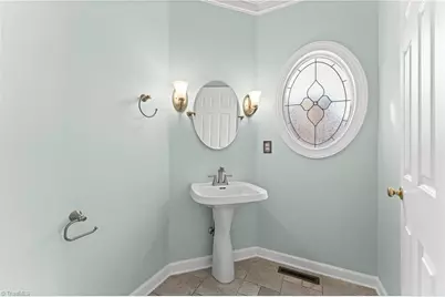 4225 Holly Hill Lane, Winston-Salem, NC 27106 - Photo 25