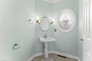 4225 Holly Hill Ln, Winston-Salem, NC 27106 - Photo 25