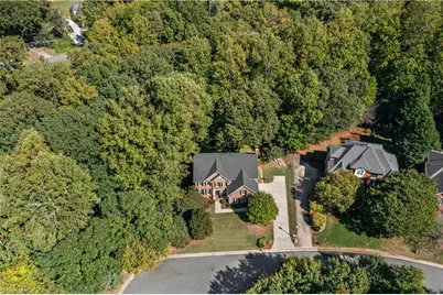 4225 Holly Hill Lane, Winston-Salem, NC 27106 - Photo 49