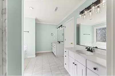 4225 Holly Hill Lane, Winston-Salem, NC 27106 - Photo 29