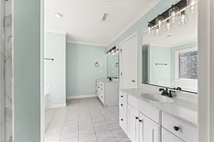 4225 Holly Hill Ln, Winston-Salem, NC 27106 - Photo 29