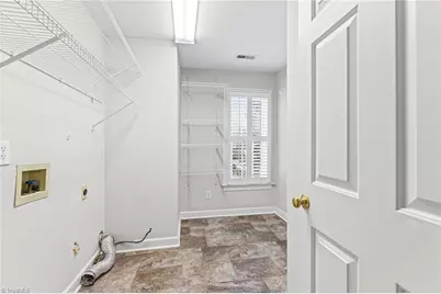 4225 Holly Hill Lane, Winston-Salem, NC 27106 - Photo 37