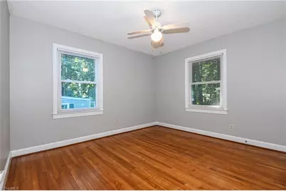 3809 Parkwood Drive, Greensboro, NC 27403 - Photo 15