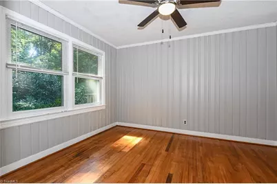 3809 Parkwood Drive, Greensboro, NC 27403 - Photo 13