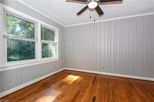3809 Parkwood Dr, Greensboro, NC 27403 - Photo 13