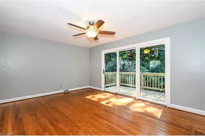 3809 Parkwood Drive, Greensboro, NC 27403 - Photo 11
