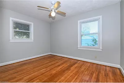 3809 Parkwood Drive, Greensboro, NC 27403 - Photo 17