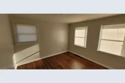 1510 Dunbar Street, Greensboro, NC 27401 - Photo 9