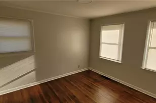 1510 Dunbar St, Greensboro, NC 27401 - Photo 9