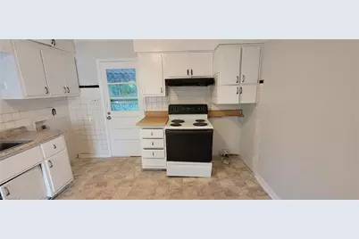 1510 Dunbar Street, Greensboro, NC 27401 - Photo 3