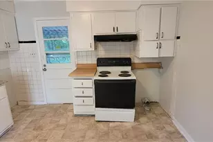 1510 Dunbar St, Greensboro, NC 27401 - Photo 3