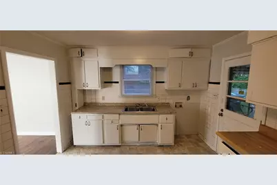 1510 Dunbar Street, Greensboro, NC 27401 - Photo 5
