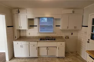 1510 Dunbar St, Greensboro, NC 27401 - Photo 5