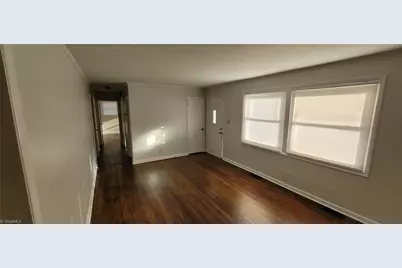 1510 Dunbar Street, Greensboro, NC 27401 - Photo 7