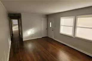 1510 Dunbar St, Greensboro, NC 27401 - Photo 7