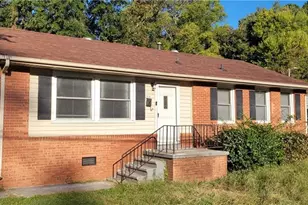 1510 Dunbar St, Greensboro, NC 27401 - Photo 1