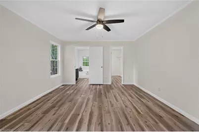 2304 Yellow Pine Drive, Graham, NC 27253 - Photo 21