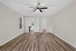 2304 Yellow Pine Dr, Graham, NC 27253 - Photo 21