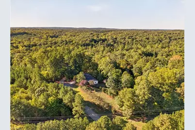 2304 Yellow Pine Drive, Graham, NC 27253 - Photo 39