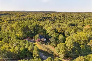 2304 Yellow Pine Dr, Graham, NC 27253 - Photo 39