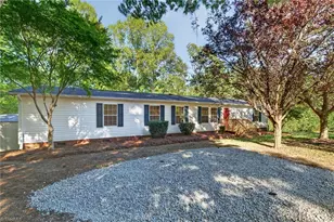 2304 Yellow Pine Dr, Graham, NC 27253 - Photo 35