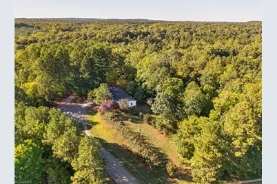 2304 Yellow Pine Drive, Graham, NC 27253 - Photo 37