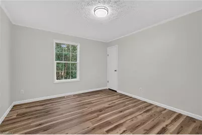 2304 Yellow Pine Drive, Graham, NC 27253 - Photo 17