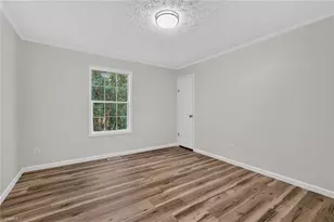 2304 Yellow Pine Dr, Graham, NC 27253 - Photo 17