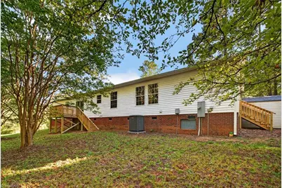 2304 Yellow Pine Drive, Graham, NC 27253 - Photo 15