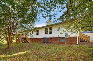 2304 Yellow Pine Dr, Graham, NC 27253 - Photo 15
