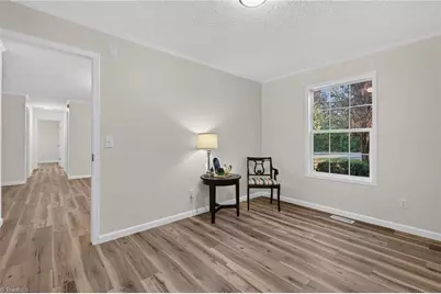 2304 Yellow Pine Drive, Graham, NC 27253 - Photo 23