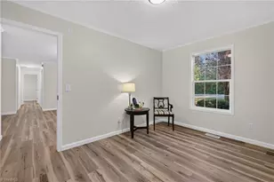 2304 Yellow Pine Dr, Graham, NC 27253 - Photo 23