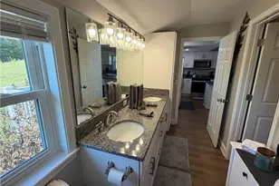 168 Hiatt Rd, Mount Airy, NC 27030 - Photo 21