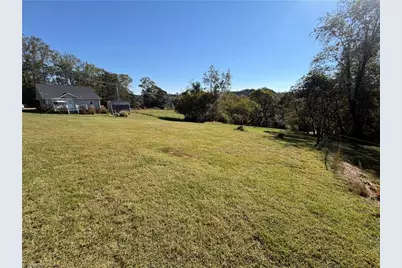 168 Hiatt Road, Mount Airy, NC 27030 - Photo 27